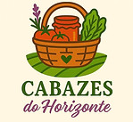 WhatsApp Image 2026-01-12 at 13.00.23.jpeg