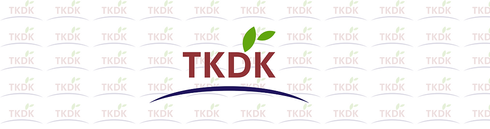 Adsız tasarım (15).png