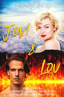 IR_JoviAndLou_2700x4050.jpeg