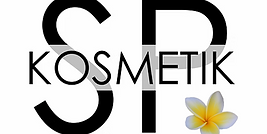 SP Kosmetik Logo
