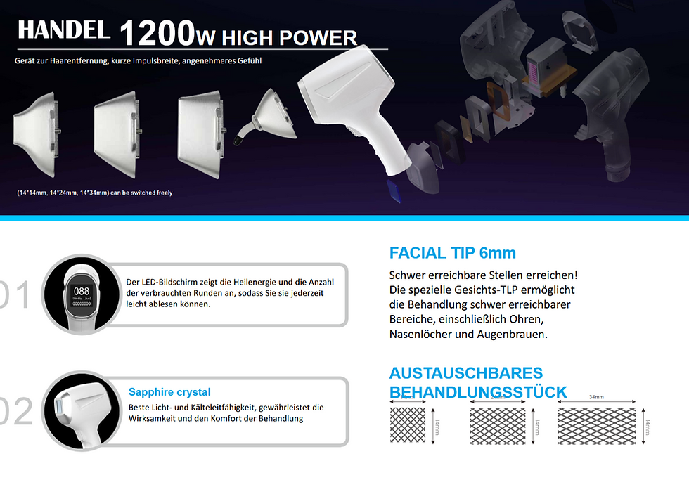 Screenshot 2025-12-10 103307.png