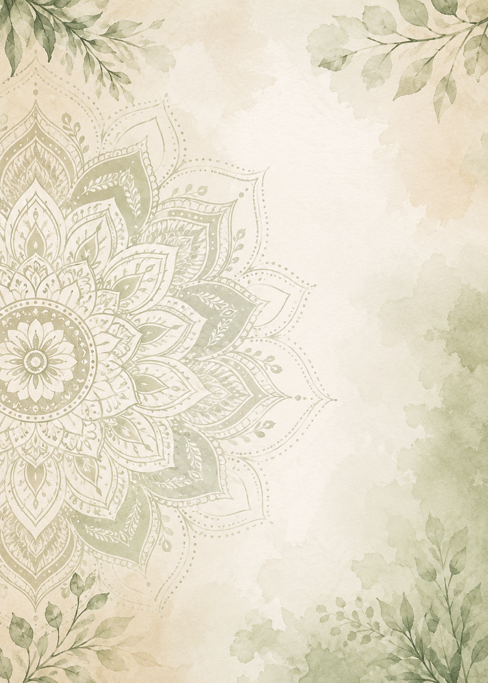 3ECC6D39-5966-4217-ABDC-B4FE8762024A.PNG