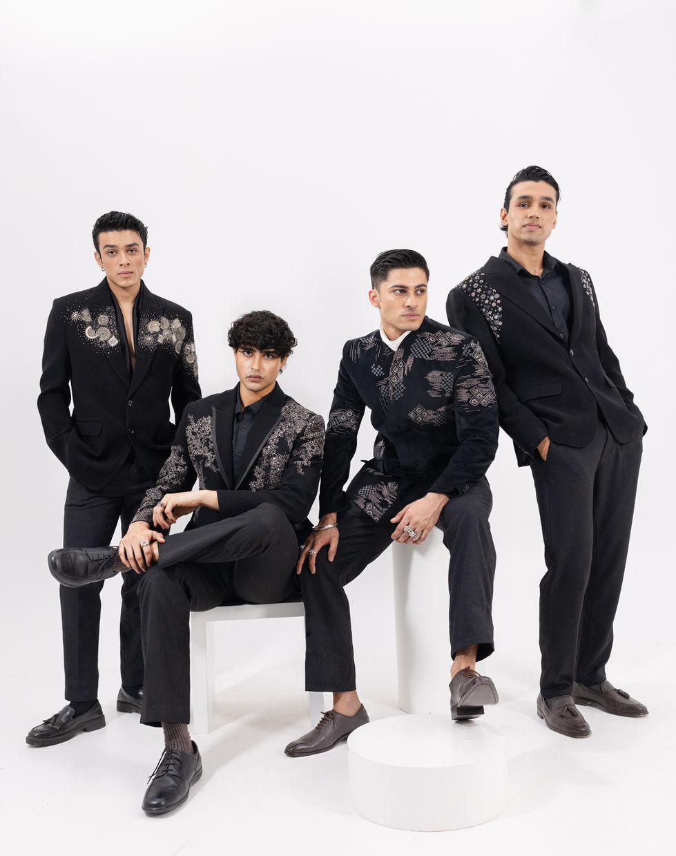 Men's Wear-1