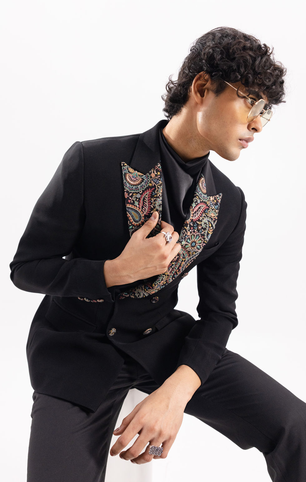 Men's Wear-6