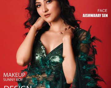 COVER PAGE.jpg