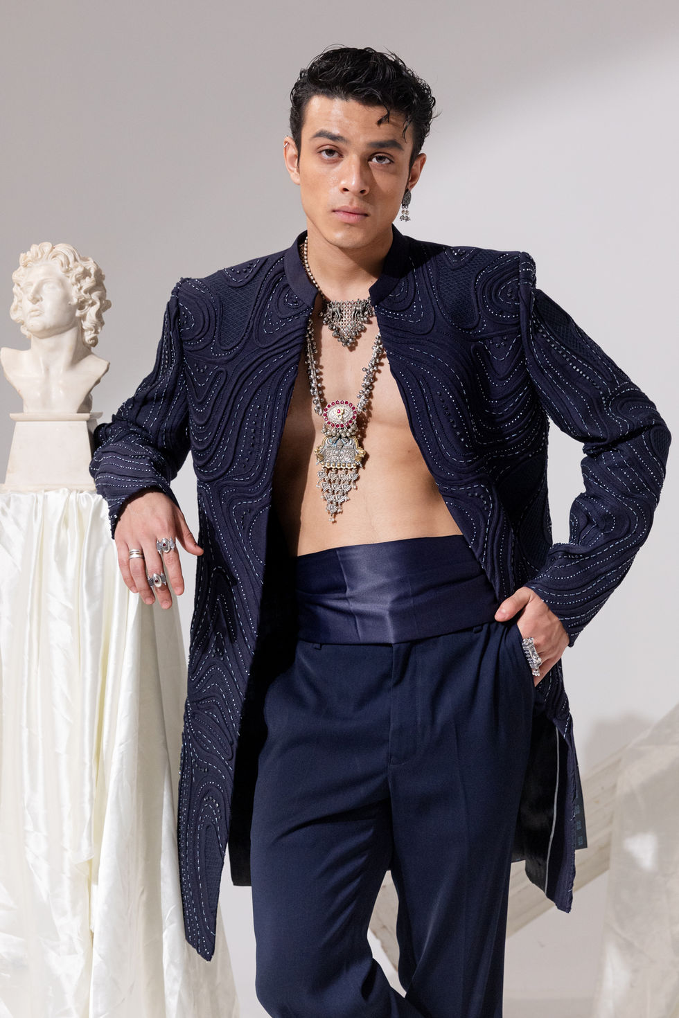 Men's Wear-19