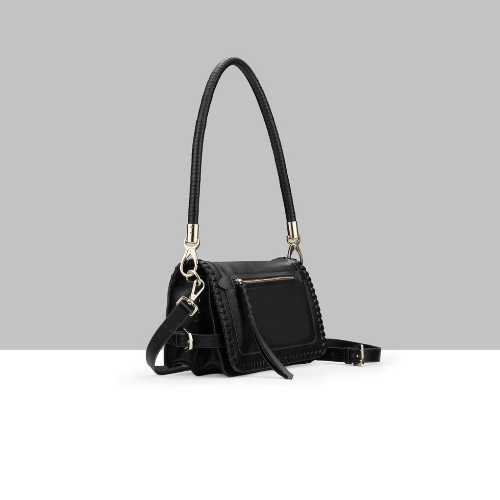 Lodis Product Shoot-182