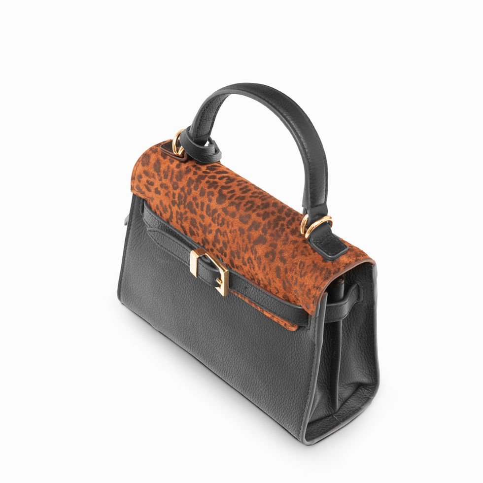 Lodis Product Shoot-74