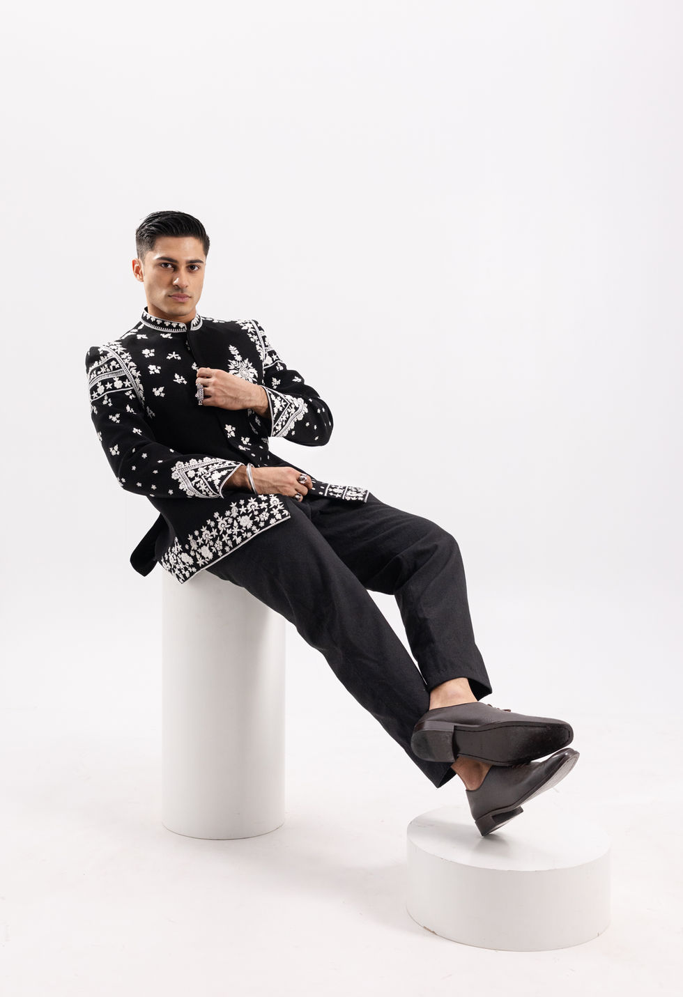 Men's Wear-5
