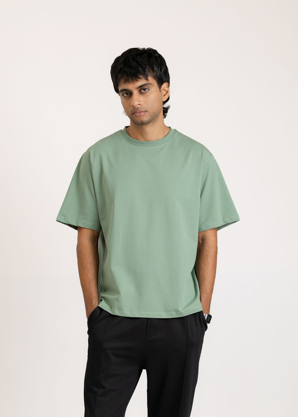 RRON0034