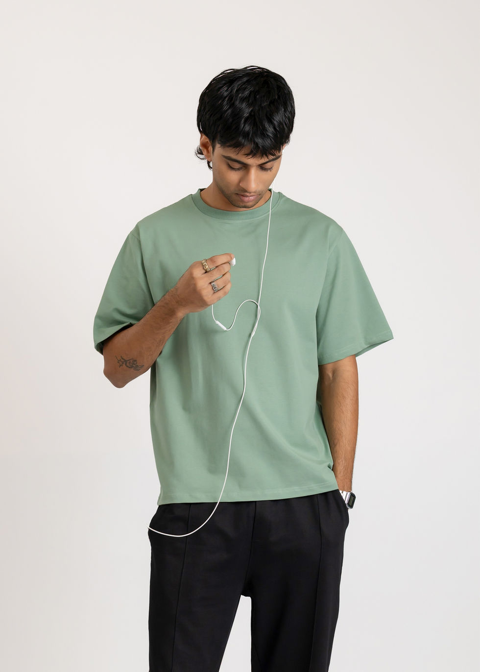 RRON0019