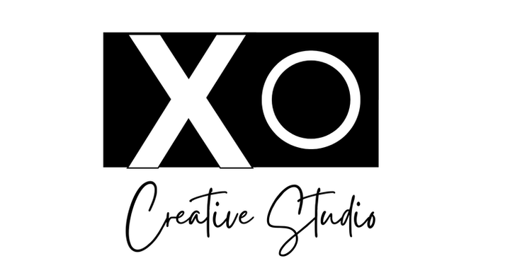 Black White Bold Simple Initials Name Logo (1).png