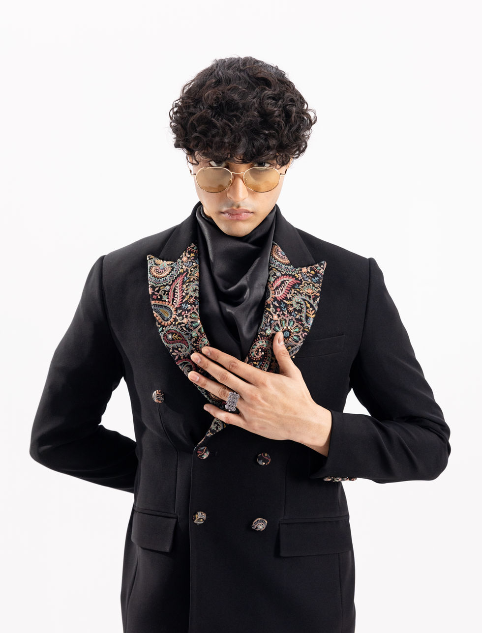 Men's Wear-7