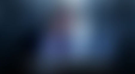 The AI 'Truth Problem': Is Your PSA's Intelligence a Liability?