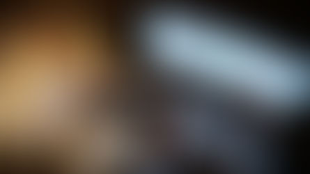 Stop Blaming the Tools: The Real Reason Your Project Schedules Fail