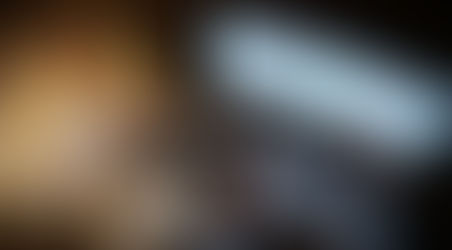 Stop Blaming the Tools: The Real Reason Your Project Schedules Fail