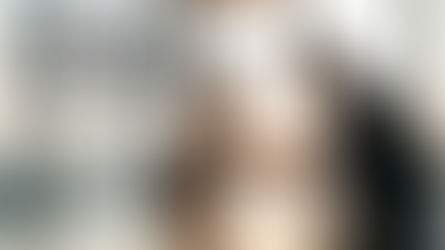 Beyond Lead Gen: Building Trust for Consulting Growth