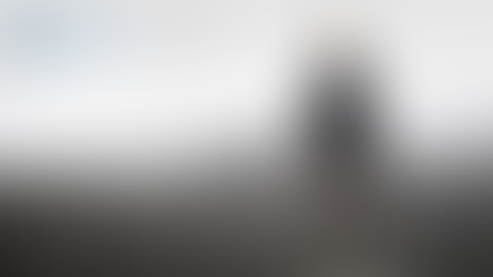 Enterprise Portfolio Management Solutions