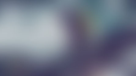 PSA Software for Management Consulting Firms