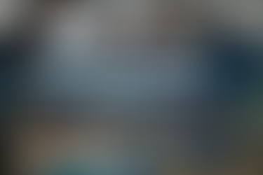 How a PSA Solution Supports Consulting Firms