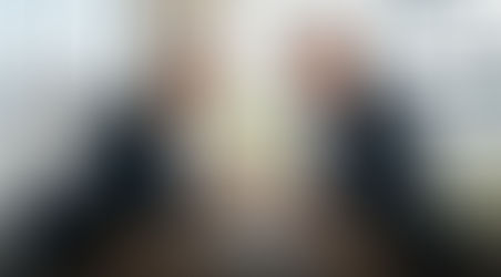 Beyond Burnout: How Your Resource Management Strategy Doubles as a Retention Tool