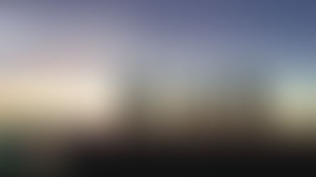 PSA For Marketing Firms