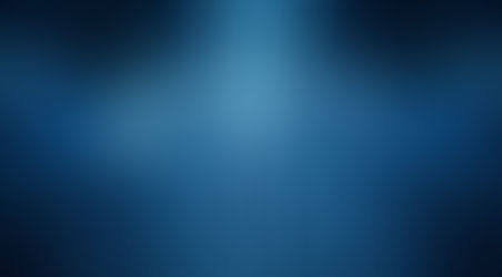 Is Your Infrastructure Ready to Scale AI?