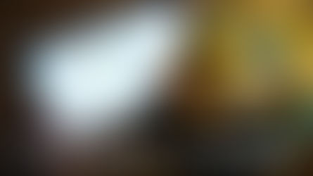 Stop Blaming the Tools: The Real Reason Your Project Schedules Fail