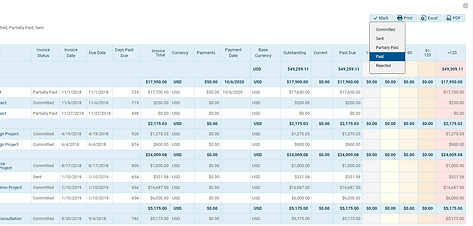Outstanding Invoices.png