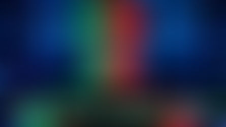 Stop Painting Watermelons - Why Green RAG Statuses Hide Red Rot