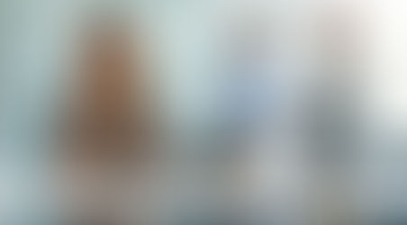 Stop Blaming Sales: How Operational Blind Spots Are Driving Client Churn