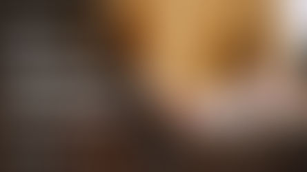 PSA Software vs Spreadsheets