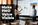 The PMO Value Problem: Why Activity Metrics Fail to Win Executive Support