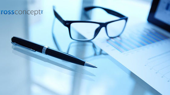 Does My Business Need PPM Software?