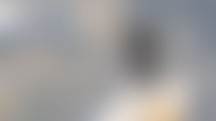 PSA Software for Architect Firms