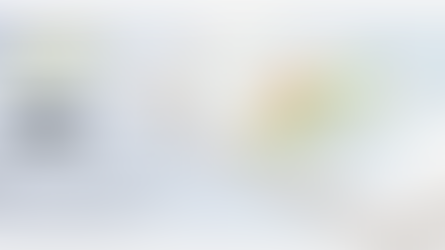 CrossConcept Launches PSA Mobile Applications For Android & iOS Devices