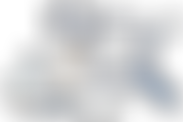 What Businesses Benefit From PSA Software