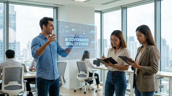 Snowflake's AI Ambitions: Control Plane or Overreach?