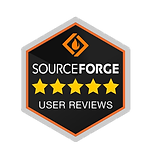 sorce forge logo.png