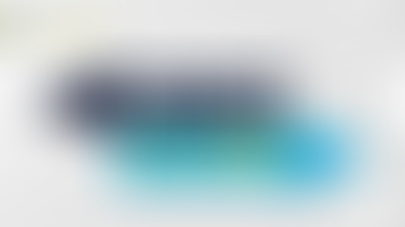 PSA Software: Drop Legacy Processes & Systems With An All-In-One Solution!