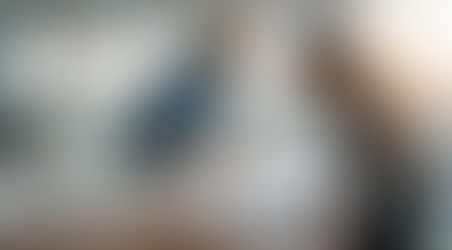 Your Project Budget Isn't a Plan - It's a Performance Tool