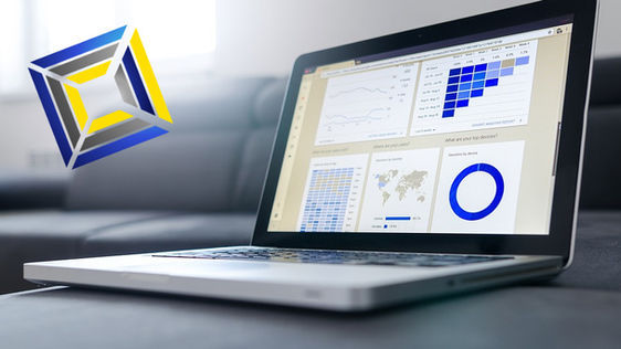 PSA Software for Small Businesses in North America