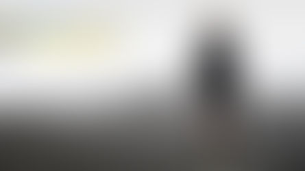 Top 6 Considerations Before Purchasing PSA Software