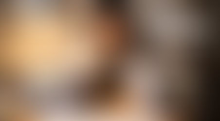 Project Charter vs. Terms of Reference: Know the Difference