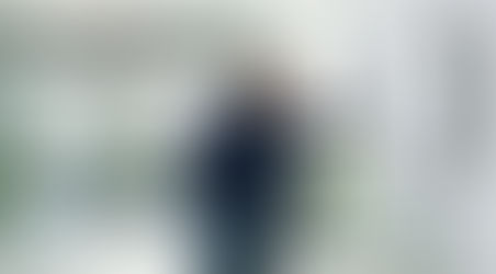 Vertical SaaS: The Key to Enterprise Efficiency for Professional Services