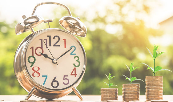 How PSA Software Saves Time & Money