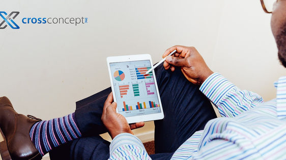 Mobile Applications for Project Managers and IT Professionals