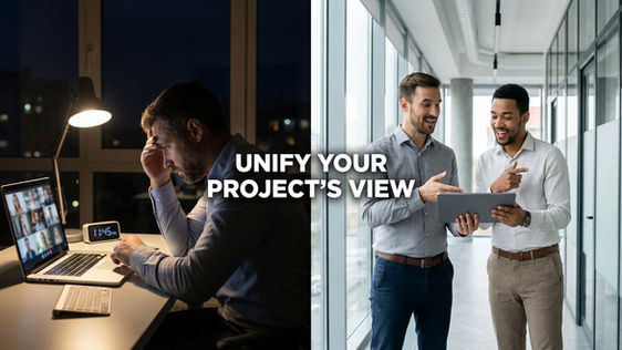 Your Daily Stand-Up Is Creating Information Silos - Here's How to Fix It