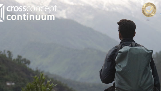 What is PSA Software? How can PSA help my Business?