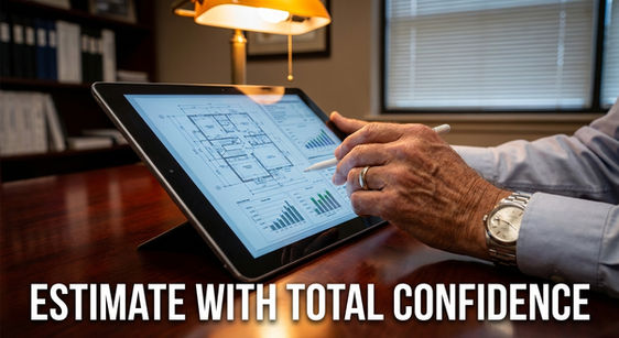 The Art of the Estimate: 5 Techniques to Prevent Project Overruns